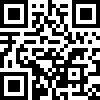 https://ar.abna24.com/x9JGN