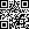 https://ar.abna24.com/x4qBz
