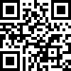 https://ar.abna24.com/x43zK
