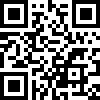 https://ar.abna24.com/x9tgW