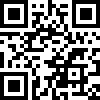 https://ar.abna24.com/x45r6