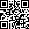 https://ar.abna24.com/x3DzB