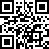 https://ar.abna24.com/xhrJp