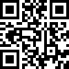 https://ar.abna24.com/xhgJn