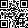 https://ar.abna24.com/xgX23