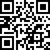 https://ar.abna24.com/x4tCV