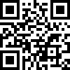 https://ar.abna24.com/x4Mss