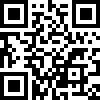 https://ar.abna24.com/x9SXS