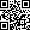 https://ar.abna24.com/x683k