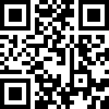 https://ar.abna24.com/xk9gh