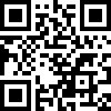 https://ar.abna24.com/x4bHC