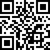 https://ar.abna24.com/x3Fxj