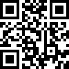 https://ar.abna24.com/xfSkb