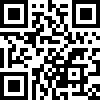 https://ar.abna24.com/x98CC