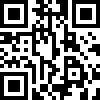https://ar.abna24.com/xbS8Y