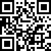 https://ar.abna24.com/x95MK