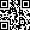https://ar.abna24.com/x8gTF