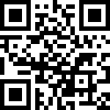 https://ar.abna24.com/x62y3