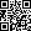 https://ar.abna24.com/x5s8R
