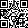 https://ar.abna24.com/x9M4z