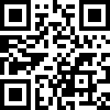 https://ar.abna24.com/x9qPM
