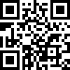 https://ar.abna24.com/xg8q2