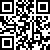 https://ar.abna24.com/xhDJN