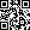 https://ar.abna24.com/x5jPM