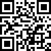 https://ar.abna24.com/x5LM3