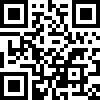 https://ar.abna24.com/x4rTS