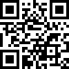 https://ar.abna24.com/xhMN9