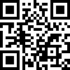 https://ar.abna24.com/x3wGy