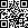 https://ar.abna24.com/xbn9z
