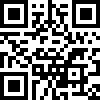 https://ar.abna24.com/xhNWh