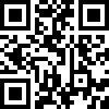 https://ar.abna24.com/xfshp