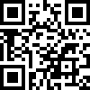 https://ar.abna24.com/x63W5