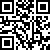 https://ar.abna24.com/x8VzB