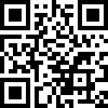 https://ar.abna24.com/xd2sV