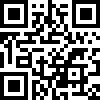 https://ar.abna24.com/x4qHJ