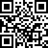 https://ar.abna24.com/xb3fY