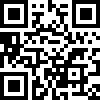 https://ar.abna24.com/xkgG5