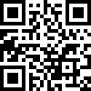 https://ar.abna24.com/xfCQF