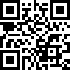 https://ar.abna24.com/xcW8d