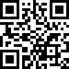 https://ar.abna24.com/xhs5B