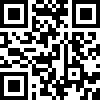 https://ar.abna24.com/xbG8m