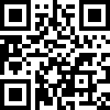 https://ar.abna24.com/x5kcJ