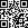 https://ar.abna24.com/xc75z
