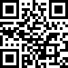 https://ar.abna24.com/xfnhN