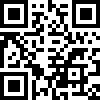 https://ar.abna24.com/x4DTW