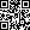 https://ar.abna24.com/x9vYY